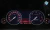BMW 5-serie M550d xDrive 2015