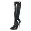 Stiefel Pleasure Seduce 2000