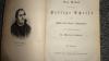 Bibel aus 1893,  Luther