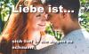 Erobere Deinen Ex zurück!