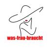 Was Frauen so brauchen