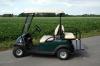 Club Car Precedent Golfcart als Viersitzer ab 3295, -€