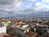 Berlin Rathaus(turm)führung Neukölln sowie Infos zum Rathaus/ zu Neukölln mit Rei