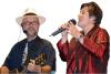 Live Musik für gute Stimmung in HH,  NS,  SH,  MV… Hochzeit,  Geburtstag,  Event u