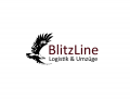 Umzüge & Logistik BLITZLINE Deutschlandweit Europaweit Transport