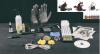 Tattoomaschine Komplett Tattoo-Set,  3 professionelle Maschinen,  Tattoo,  Jokers T