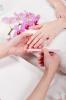 Heikes Nagelstudio & Wimpernstudio in Mainz-Ebersheim