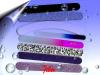 Nagel Feile Profi - ab 0,  70€