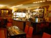 schickes Restaurant in 63322 Rödermark-Hessen zu verpachten ab 4/ 2014 