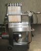 Kammerfilterpresse