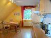 Ferienwohnung Rhein/ Maas  Grenzland , Arce/ Venlo/ Geldern , ländlich 