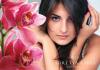 Maybe Lauretta Larix Perfume