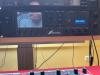 Fractal Audio Axe FX 3