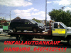 Defektes Auto mit Motorschaden & Getriebeschaden,  Kupplungsschaden 04074327411
