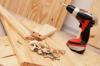 Handwerker Hilfe Allround Service Rep. Dienstleistungen Aller Art