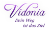 Kartenleger /  Hellseher erwarten Dich mit Gratisgespräch auf Vidonia