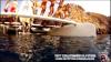 Work & Party auf Mallorca – Dein Sommerjob bei Piraten Events