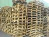 Suchen gebrauchte CP 3 Chemie Paletten