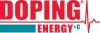 DOPING ENERGY +C - DOPING für Ihren Umsatz 