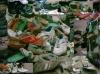 Winterschuhe Gebraucht,  Winterkleidung Gebraucht , Benutzte Schuhe Benutzte Kleid