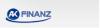http:/ / www.beamtendarlehen.biz
