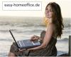 Raus aus dem Alltagstrott,  der neue online Nebenjob 