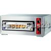 Pizzaofen CLASSIC PF 4040 E,  1 Backkammer **Top Angebot** **Neu**