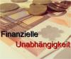 Online Geld verdienen,  Investment mit 5% pro Werktag