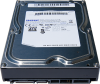 1 TB Samsung Spinpoint F1 7200rpm, 32MB cache, schnellste Sata 2