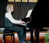 Klavierunterricht. Keyboard,  Orgel,  Cembalo