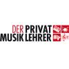 Der-Privat-Musik-Lehrer in 68723 Schwetzingen - Musikunterricht