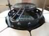 Grillanlagen,  nordische Grillkota NH 6, 9  NH 9, 2  NH 16, 5 ,  für Grillkota Grillp