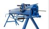 Abkantbank 2140mm/ 0.8 Kantbank Schwenkbiegemaschine Versand Dortmund 100 euro 