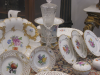 1A ANKAUF-Antikes-MEISSEN MEISSENFIGUREN 0173/ 6982585