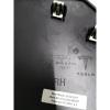 1043542-00-E Trimmseitiger Torpedo rechts Tesla Modell X 1043542-00-E