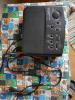 LENCO RC 1030