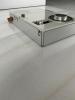 Braun - Dieter Rams - Transistor-Phono Kombination TP 1 /  TP1,  1959