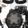EFNOTE 3X e-drum-kit