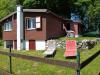 Vermiete: an Toplage 3,  5* Haus -Chalet -Sport und Natur- Schweizer Berge Jura