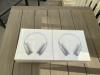 APPLE AirPods Max Wireless Bluetooth Noise-Cancelling Headphones