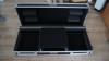 Reloop RMP/  RMX Konsolencase Pro,  WIE NEU!!!