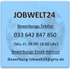 Heimarbeit Telefonistin Job Deutschlandweit und Soest Arbeit Jobangebot Call Cen
