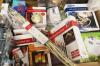 Restposten Sonderposten Mixpaletten Discounterware Aldi Rewe Penny