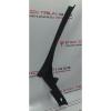 1047320-00-E Heckverkleidung links Tesla Modell X 1047320-00-E