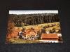 Postkarte-Kapfenhard /  Kr. Calw.