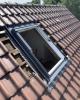 Velux/  Roto Dachfenster Einbau vom Dachdecker| Termine noch frei