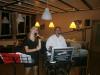 Italienische Live Musik Deutsche,  Internationale Musik Band Duociao