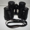 SUNLUX 8x30 Fernglas schwarz & Tasche schwarz Feldstecher wie neu