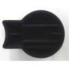 1087988-00-E Tesla Modell 3 Mittelkonsolenbecherhalter Gummi 1087988-00-E