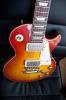 Verkaufe 2009 Gibson Les Paul Custom 1700Euros